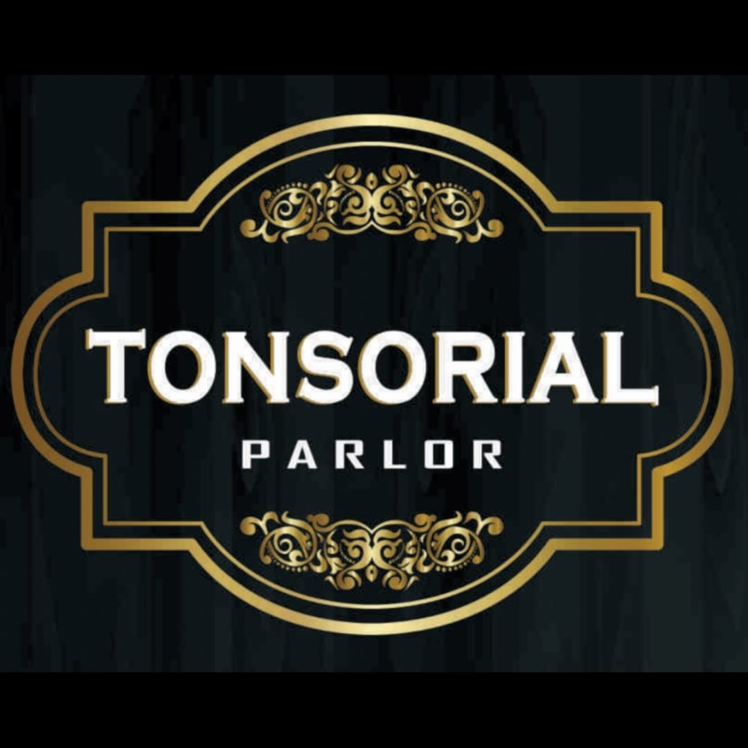 Tonsorial Parlor